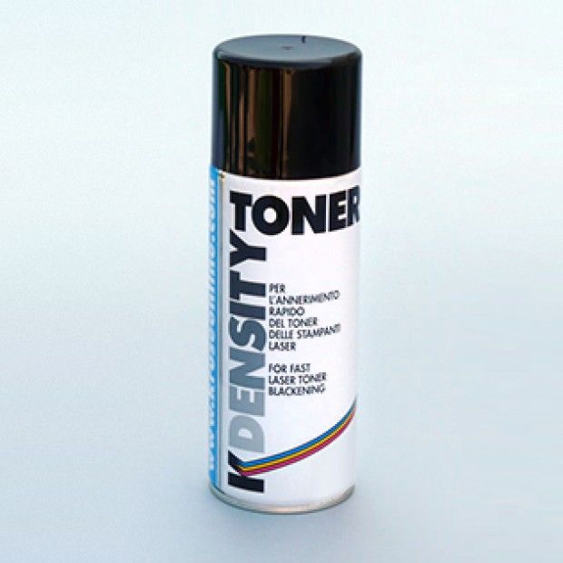 FX6 - Density Toner Spray 400ml