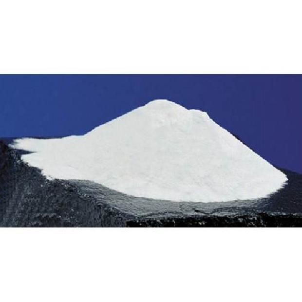 PB30 - 20k 150 White Abrasive