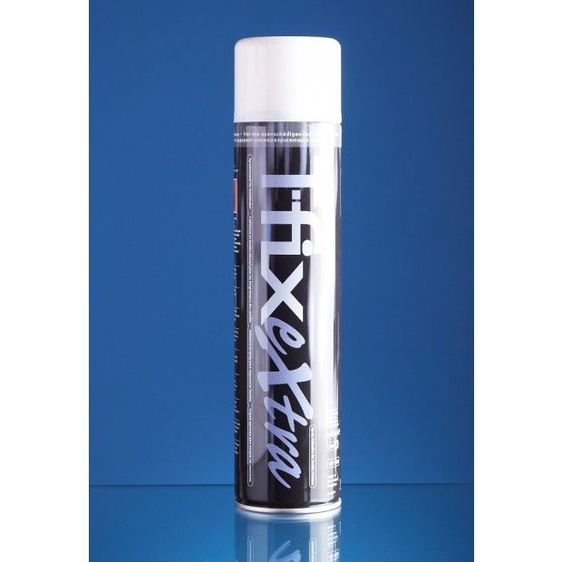 PB44 - T-Fix Spray Adhesive