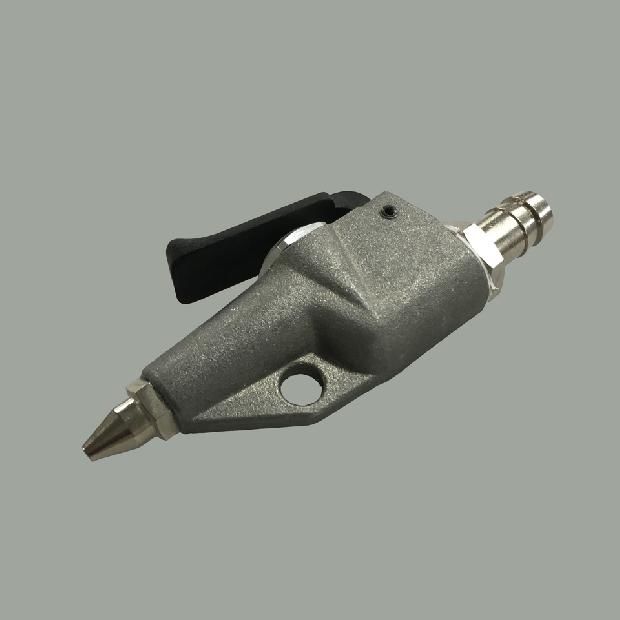 T27 - Air Wash Gun