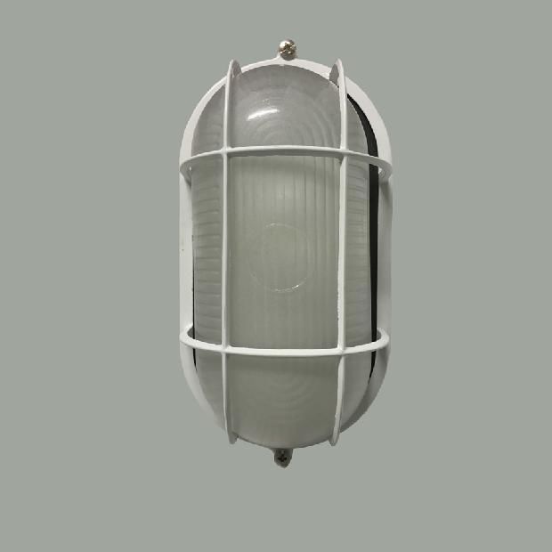 T28 - Bulk Head Light