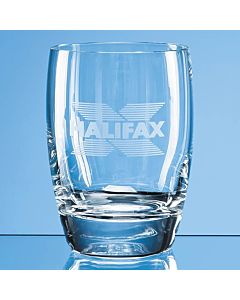 LB19 - 265ml Michelangelo Whisky Tumbler