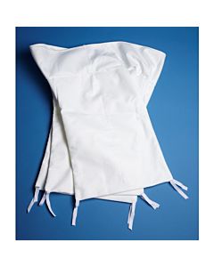 T89 - Filter Bag for Engraving Cabinet